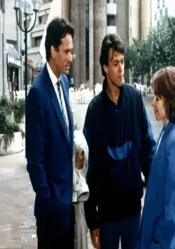 Друг моей подруги (1987) смотреть онлайн бесплатно Друг моей подруги (1987) фильм смотреть онлайн бесплатно