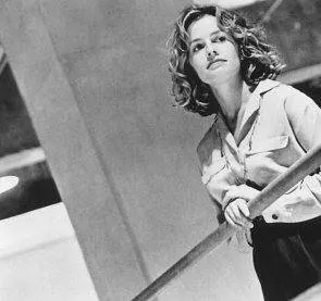 Там внутри (1994) в хорошем качестве смотреть онлайн Там внутри (1994) фильм в хорошем качестве смотреть онлайн