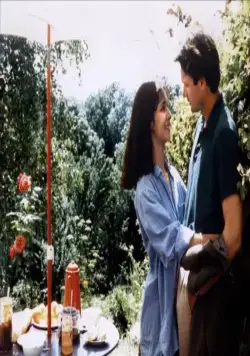 Друг моей подруги (1987) в хорошем качестве смотреть онлайн Друг моей подруги (1987) фильм в хорошем качестве смотреть онлайн