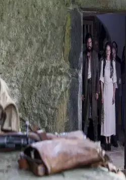 В волчьей шкуре (2017) смотреть онлайн В волчьей шкуре (2017) фильм смотреть онлайн