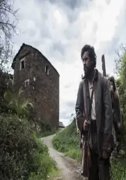 В волчьей шкуре (2017) в хорошем качестве смотреть онлайн В волчьей шкуре (2017) фильм в хорошем качестве смотреть онлайн