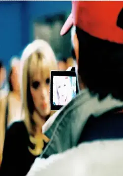 Невинность на продажу (2005) смотреть онлайн Невинность на продажу (2005) фильм смотреть онлайн