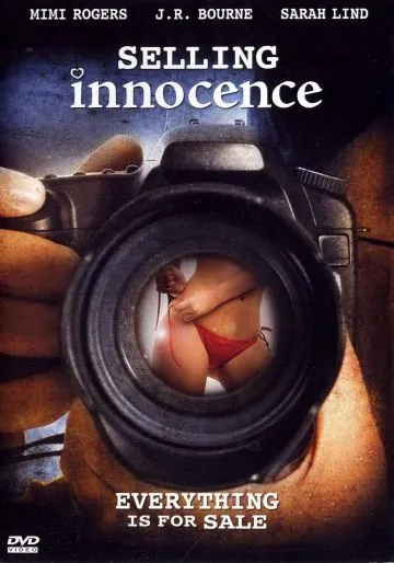 Невинность на продажу / Selling Innocence (2005) фильм смотреть онлайн в хорошем качестве
