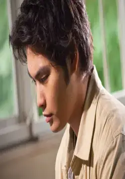 Лабиринт страха (2009) смотреть онлайн Лабиринт страха (2009) фильм смотреть онлайн