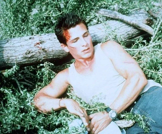 Крокодил (2000) смотреть онлайн бесплатно Крокодил (2000) фильм смотреть онлайн бесплатно