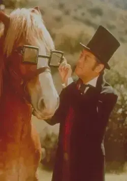 Доктор Дулиттл (1967) смотреть онлайн Доктор Дулиттл (1967) фильм смотреть онлайн