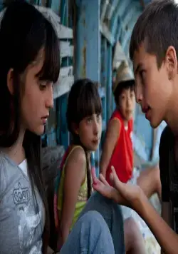 Летние игры (2011) смотреть онлайн бесплатно Летние игры (2011) фильм смотреть онлайн бесплатно