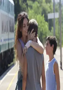 Летние игры (2011) смотреть онлайн Летние игры (2011) фильм смотреть онлайн