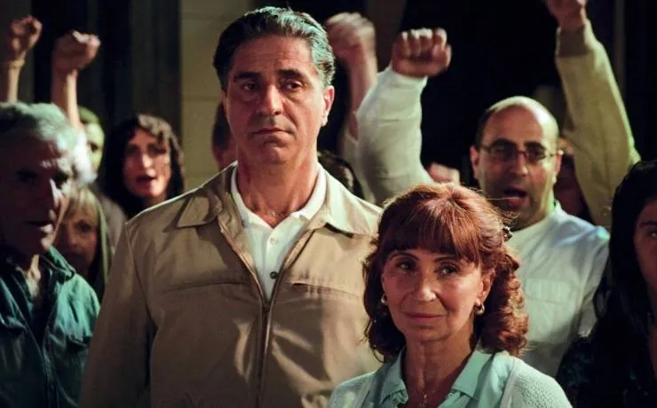 История сумасшедшего (2015) смотреть онлайн бесплатно История сумасшедшего (2015) фильм смотреть онлайн бесплатно