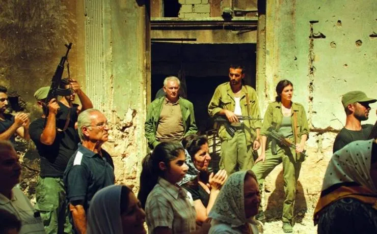 История сумасшедшего (2015) в хорошем качестве смотреть онлайн История сумасшедшего (2015) фильм в хорошем качестве смотреть онлайн