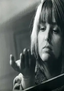 Долгая счастливая жизнь (1966) смотреть онлайн бесплатно Долгая счастливая жизнь (1966) фильм смотреть онлайн бесплатно