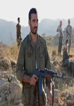 История сумасшедшего (2015) смотреть онлайн История сумасшедшего (2015) фильм смотреть онлайн