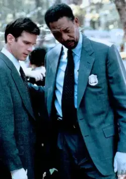 Целуя девушек (1997) в хорошем качестве смотреть онлайн Целуя девушек (1997) фильм в хорошем качестве смотреть онлайн