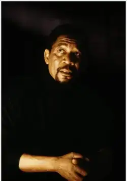 Целуя девушек (1997) смотреть онлайн бесплатно Целуя девушек (1997) фильм смотреть онлайн бесплатно