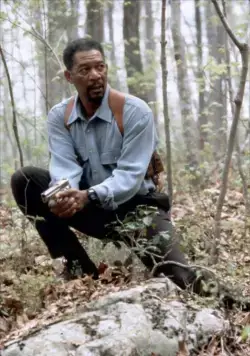 Целуя девушек (1997) смотреть онлайн Целуя девушек (1997) фильм смотреть онлайн