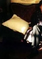 О любви (2003) смотреть онлайн бесплатно О любви (2003) фильм смотреть онлайн бесплатно