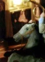 О любви (2003) смотреть онлайн О любви (2003) фильм смотреть онлайн