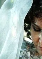 О любви (2003) в хорошем качестве смотреть онлайн О любви (2003) фильм в хорошем качестве смотреть онлайн