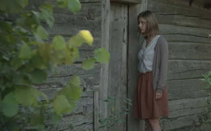 Покой нам только снится (2015) смотреть онлайн Покой нам только снится (2015) фильм смотреть онлайн