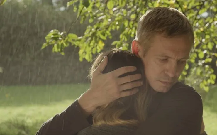 Покой нам только снится (2015) в хорошем качестве смотреть онлайн Покой нам только снится (2015) фильм в хорошем качестве смотреть онлайн