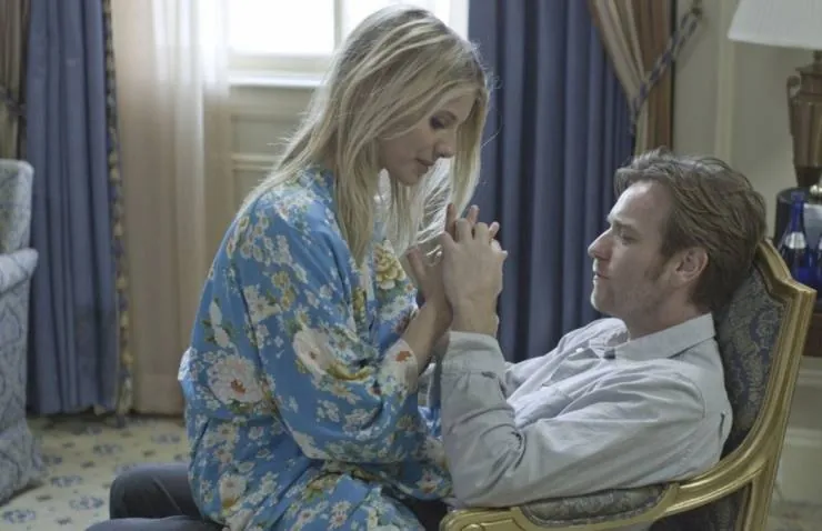 Начинающие (2010) в хорошем качестве смотреть онлайн Начинающие (2010) фильм в хорошем качестве смотреть онлайн