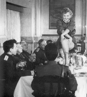 Мой лучший друг, генерал Василий, сын Иосифа (1991) смотреть онлайн Мой лучший друг, генерал Василий, сын Иосифа (1991) фильм смотреть онлайн