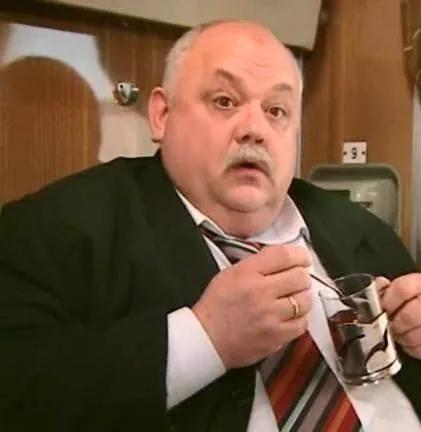 Между первой и второй (2004) в хорошем качестве смотреть онлайн Между первой и второй (2004) фильм в хорошем качестве смотреть онлайн