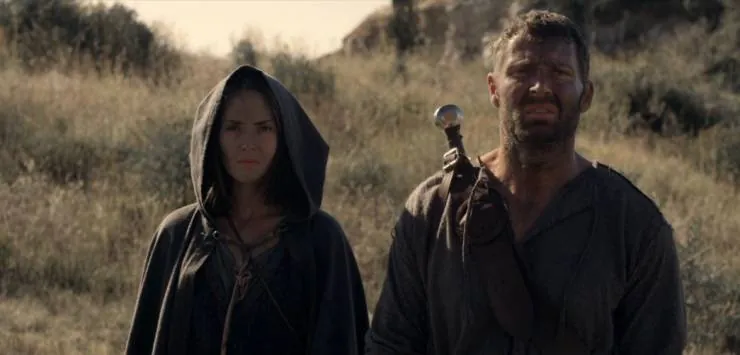 Утренняя звезда (2014) смотреть онлайн бесплатно Утренняя звезда (2014) фильм смотреть онлайн бесплатно