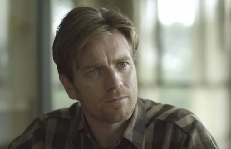 Начинающие (2010) смотреть онлайн Начинающие (2010) фильм смотреть онлайн