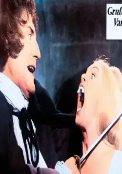 Любовницы вампирши (1970) смотреть онлайн Любовницы вампирши (1970) фильм смотреть онлайн