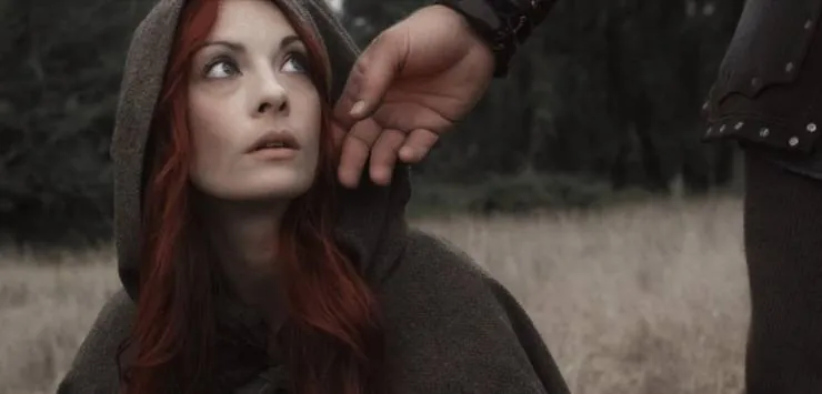 Утренняя звезда (2014) в хорошем качестве смотреть онлайн Утренняя звезда (2014) фильм в хорошем качестве смотреть онлайн