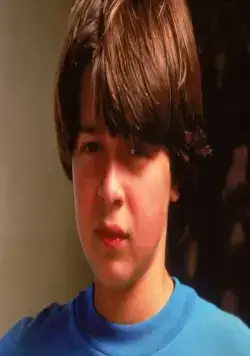 Пульс (1988) смотреть онлайн Пульс (1988) фильм смотреть онлайн