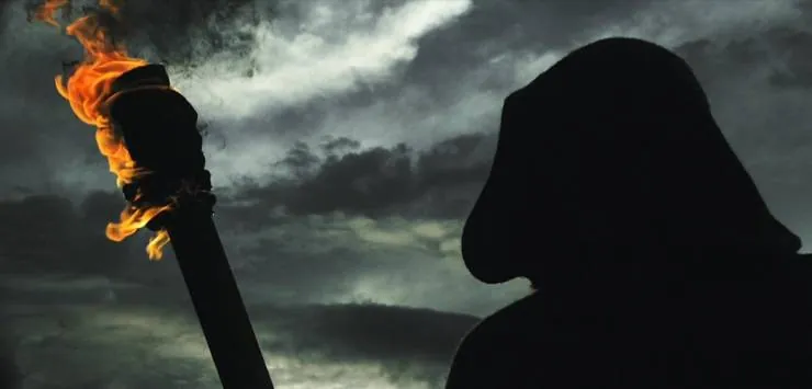 Утренняя звезда (2014) смотреть онлайн Утренняя звезда (2014) фильм смотреть онлайн