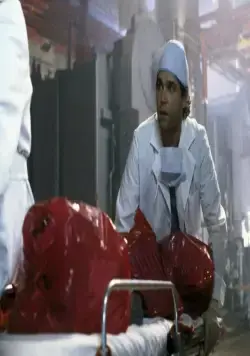 Статья 99 (1992) в хорошем качестве смотреть онлайн Статья 99 (1992) фильм в хорошем качестве смотреть онлайн