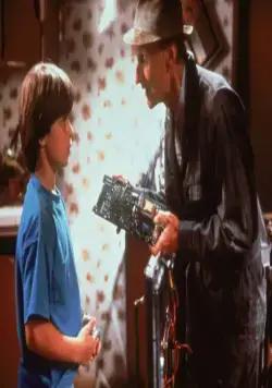 Пульс (1988) в хорошем качестве смотреть онлайн Пульс (1988) фильм в хорошем качестве смотреть онлайн