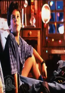 Маленькие монстры (1989) смотреть онлайн Маленькие монстры (1989) фильм смотреть онлайн