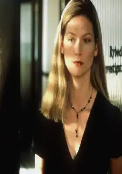 Долгое падение (1996) в хорошем качестве смотреть онлайн Долгое падение (1996) фильм в хорошем качестве смотреть онлайн