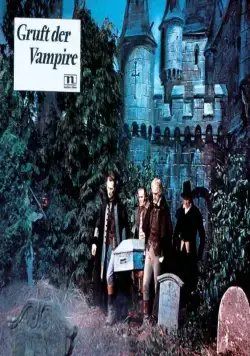 Любовницы вампирши (1970) смотреть онлайн бесплатно Любовницы вампирши (1970) фильм смотреть онлайн бесплатно