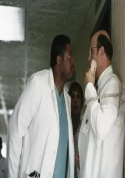 Статья 99 (1992) смотреть онлайн бесплатно Статья 99 (1992) фильм смотреть онлайн бесплатно