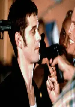 Долгое падение (1996) смотреть онлайн бесплатно Долгое падение (1996) фильм смотреть онлайн бесплатно