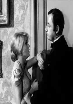 Жизнь богачей (1966) в хорошем качестве смотреть онлайн Жизнь богачей (1966) фильм в хорошем качестве смотреть онлайн