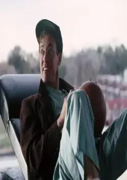 Статья 99 (1992) смотреть онлайн Статья 99 (1992) фильм смотреть онлайн