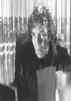 Волки (1981) смотреть онлайн Волки (1981) фильм смотреть онлайн