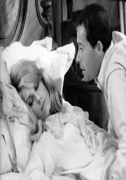 Жизнь богачей (1966) смотреть онлайн Жизнь богачей (1966) фильм смотреть онлайн