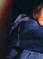 Тимур & его коммандо$ (2003) в хорошем качестве смотреть онлайн Тимур & его коммандо$ (2003) фильм в хорошем качестве смотреть онлайн