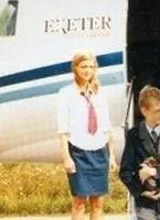 Тимур & его коммандо$ (2003) смотреть онлайн Тимур & его коммандо$ (2003) фильм смотреть онлайн