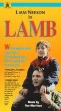 Лэм / Lamb (1985) фильм смотреть онлайн в хорошем качестве