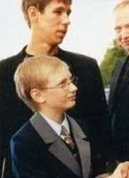 Тимур & его коммандо$ (2003) смотреть онлайн бесплатно Тимур & его коммандо$ (2003) фильм смотреть онлайн бесплатно