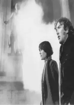 Волки (1981) смотреть онлайн бесплатно Волки (1981) фильм смотреть онлайн бесплатно