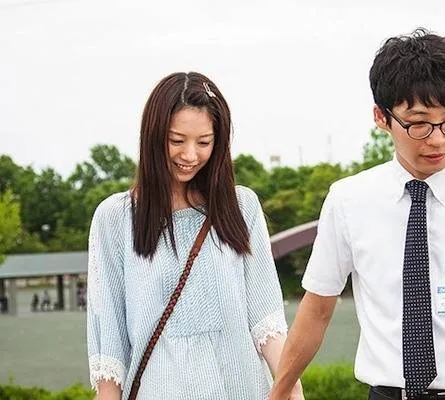 Любовь слепа (2013) смотреть онлайн бесплатно Любовь слепа (2013) фильм смотреть онлайн бесплатно